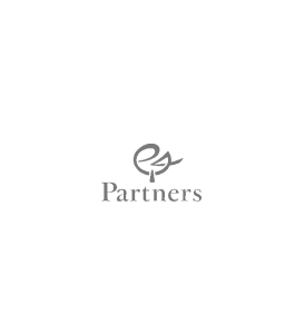 Partners černobíle